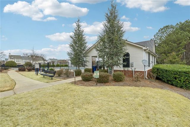 5318 Timber Hills Drive, Oakwood, GA 30566