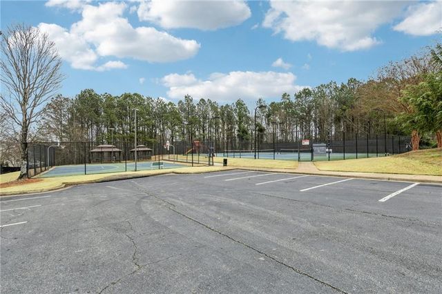 5318 Timber Hills Drive, Oakwood, GA 30566