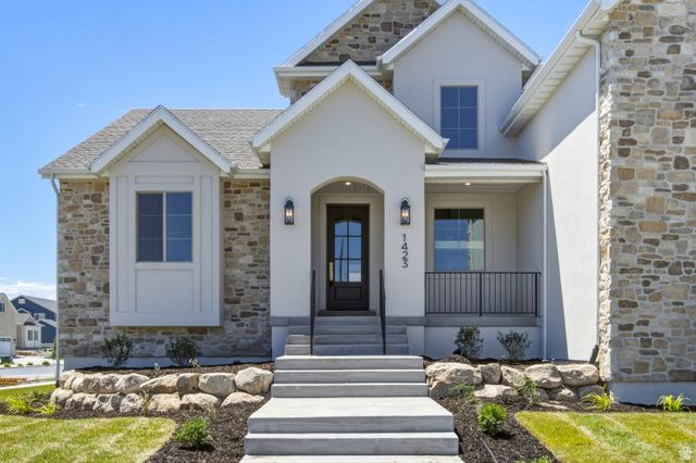 1423 W 1220 N, Lehi, UT 84043
