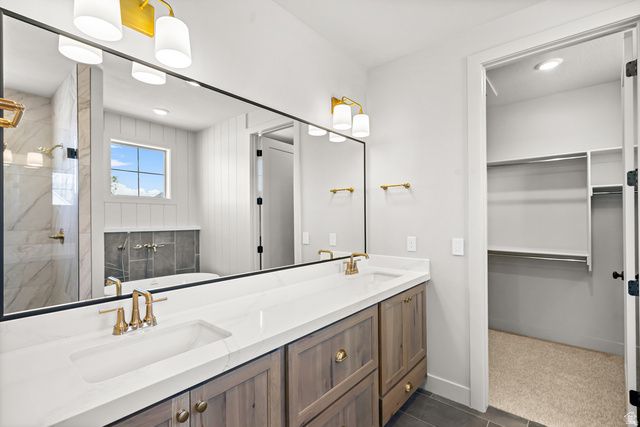 1423 W 1220 N, Lehi, UT 84043