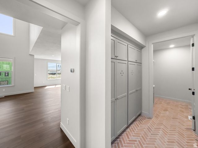 1423 W 1220 N, Lehi, UT 84043
