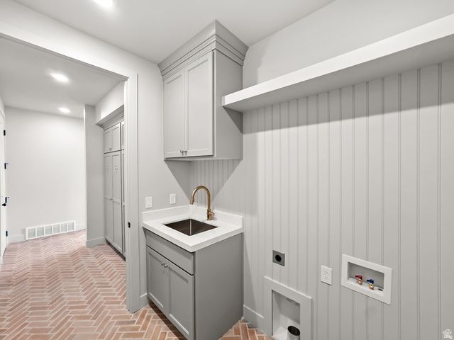 1423 W 1220 N, Lehi, UT 84043
