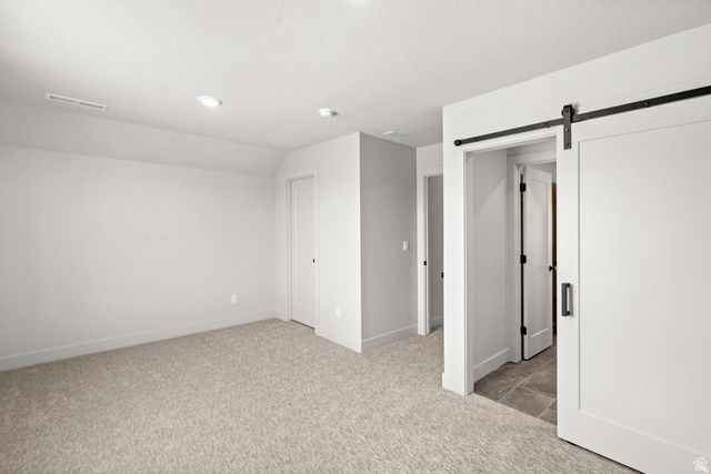 1423 W 1220 N, Lehi, UT 84043