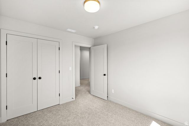 1423 W 1220 N, Lehi, UT 84043