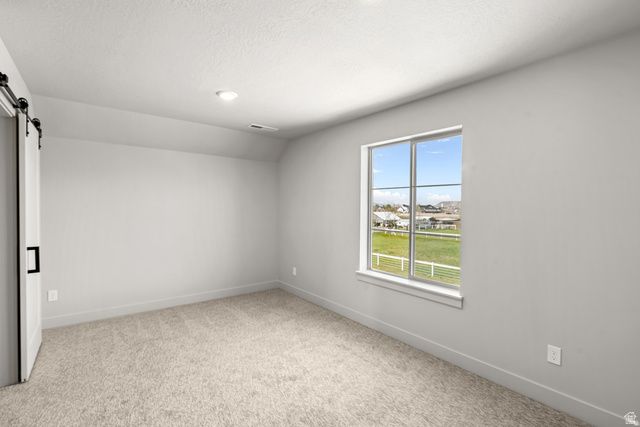 1423 W 1220 N, Lehi, UT 84043