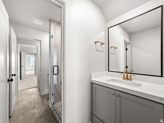 1423 W 1220 N, Lehi, UT 84043