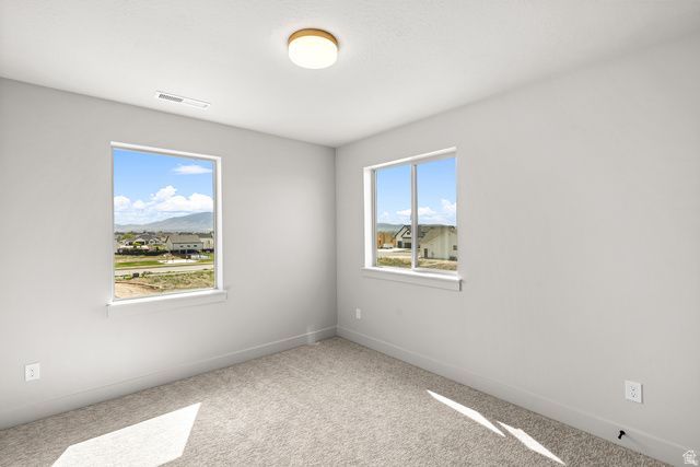 1423 W 1220 N, Lehi, UT 84043