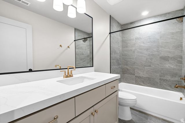 1423 W 1220 N, Lehi, UT 84043
