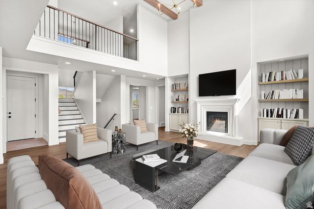 1423 W 1220 N, Lehi, UT 84043