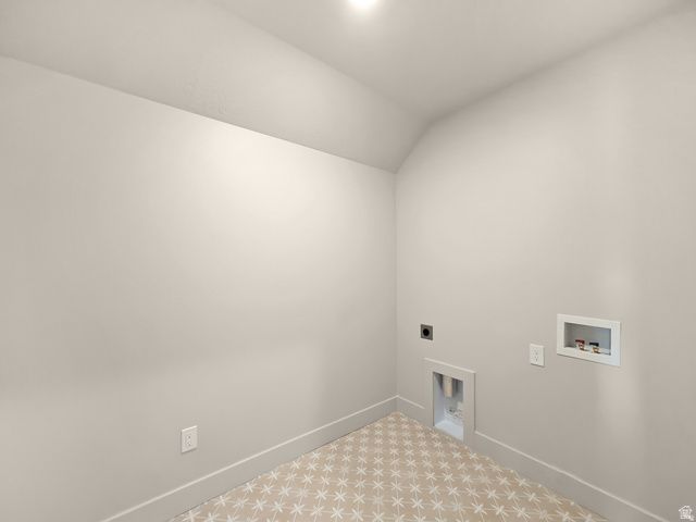 1423 W 1220 N, Lehi, UT 84043