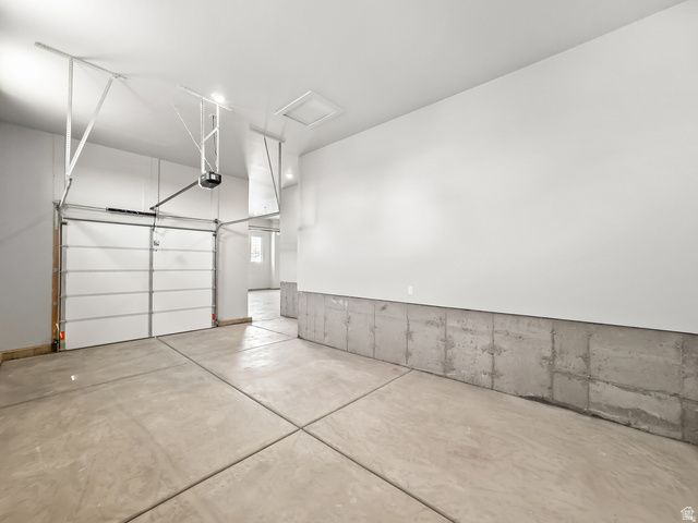 1423 W 1220 N, Lehi, UT 84043