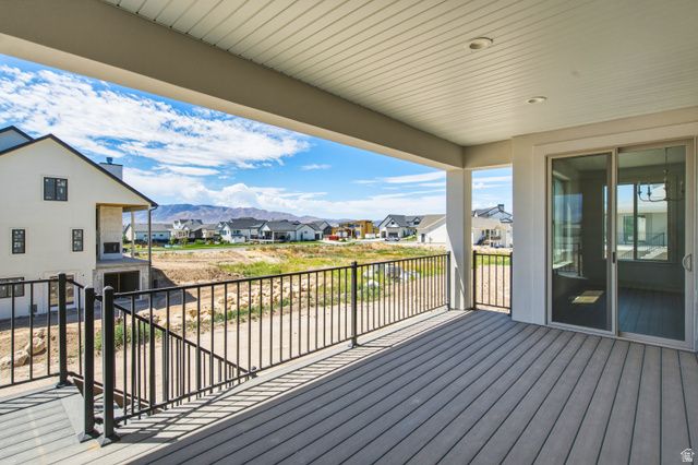 1423 W 1220 N, Lehi, UT 84043