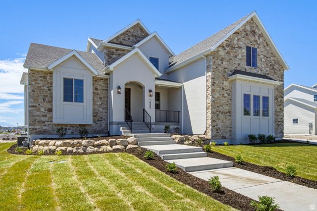 1423 W 1220 N, Lehi, UT 84043