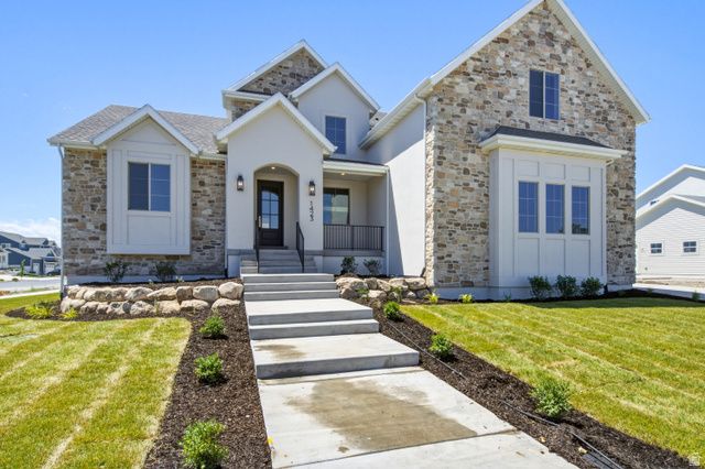 1423 W 1220 N, Lehi, UT 84043