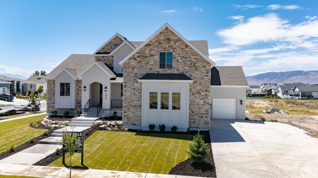 1423 W 1220 N, Lehi, UT 84043