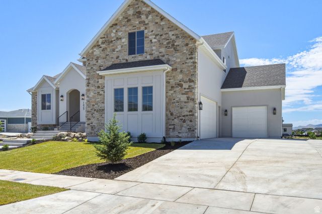 1423 W 1220 N, Lehi, UT 84043