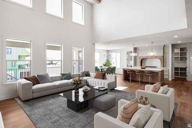 1423 W 1220 N, Lehi, UT 84043