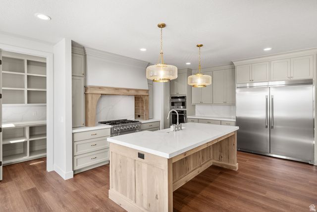 1423 W 1220 N, Lehi, UT 84043