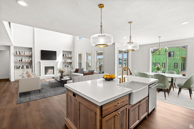 1423 W 1220 N, Lehi, UT 84043