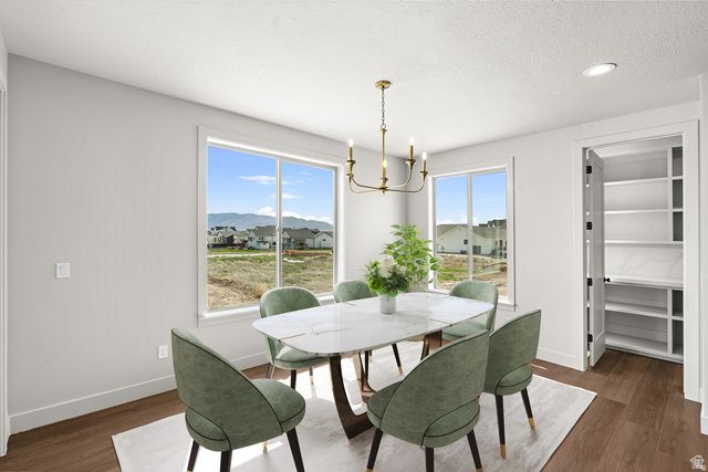 1423 W 1220 N, Lehi, UT 84043