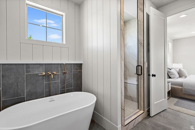 1423 W 1220 N, Lehi, UT 84043