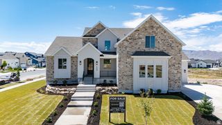 1423 W 1220 N, Lehi, UT 84043