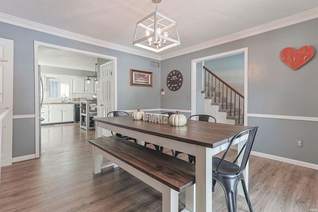 9539 Sunnyside Drive, Plymouth, IN 46563