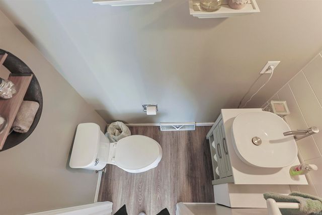 9539 Sunnyside Drive, Plymouth, IN 46563