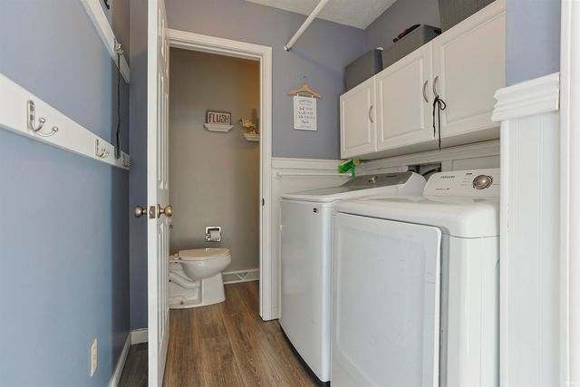 9539 Sunnyside Drive, Plymouth, IN 46563