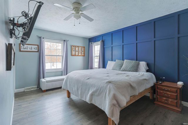 9539 Sunnyside Drive, Plymouth, IN 46563