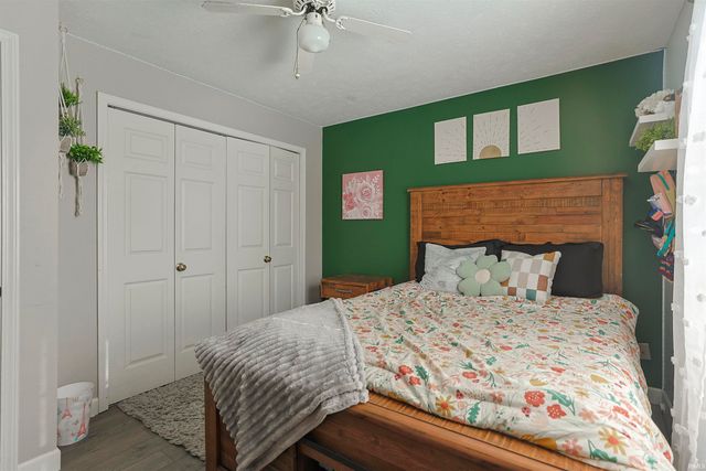 9539 Sunnyside Drive, Plymouth, IN 46563