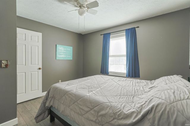 9539 Sunnyside Drive, Plymouth, IN 46563