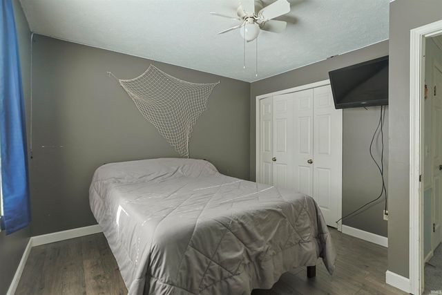 9539 Sunnyside Drive, Plymouth, IN 46563