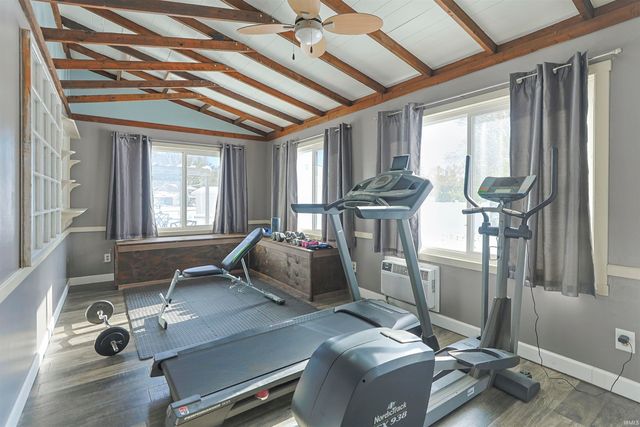 9539 Sunnyside Drive, Plymouth, IN 46563