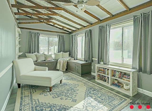 9539 Sunnyside Drive, Plymouth, IN 46563