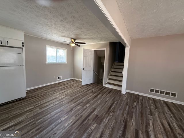 6168 Deans Way, Morrow, GA 30260