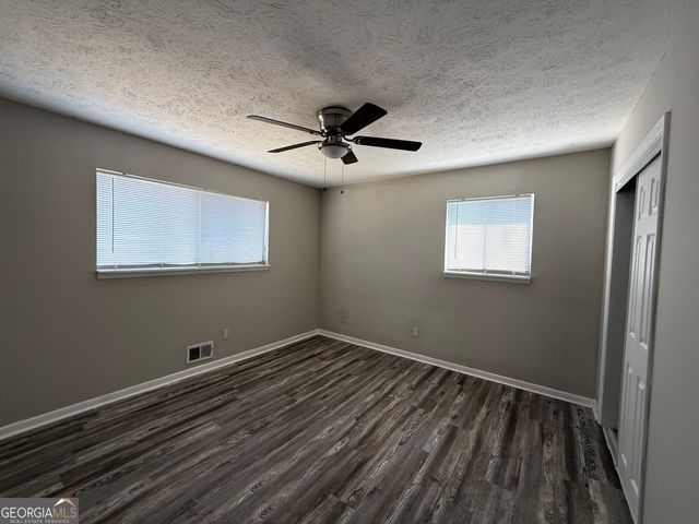 6168 Deans Way, Morrow, GA 30260