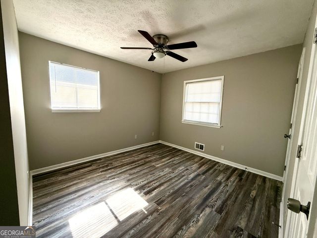 6168 Deans Way, Morrow, GA 30260