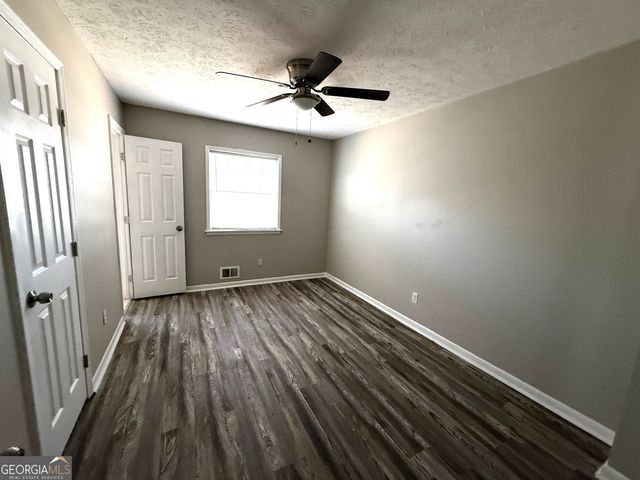 6168 Deans Way, Morrow, GA 30260