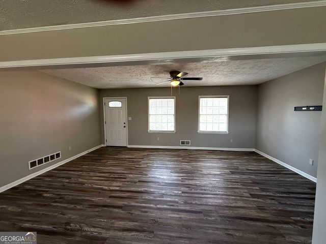 6168 Deans Way, Morrow, GA 30260