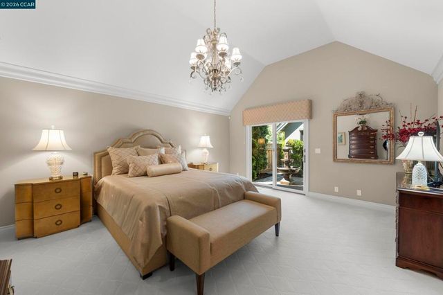 114 Golden Ridge Rd, Alamo, CA 94507