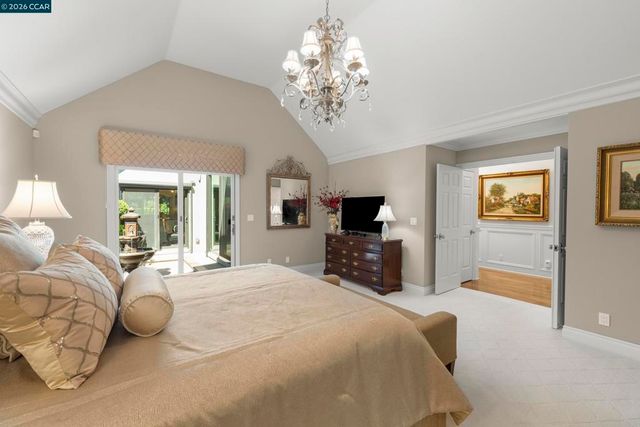 114 Golden Ridge Rd, Alamo, CA 94507