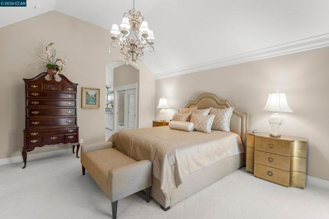 114 Golden Ridge Rd, Alamo, CA 94507