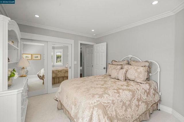 114 Golden Ridge Rd, Alamo, CA 94507