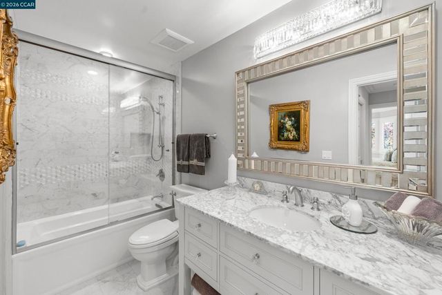 114 Golden Ridge Rd, Alamo, CA 94507