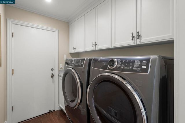 114 Golden Ridge Rd, Alamo, CA 94507