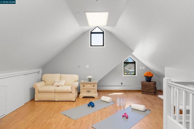 114 Golden Ridge Rd, Alamo, CA 94507