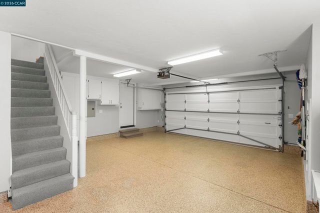 114 Golden Ridge Rd, Alamo, CA 94507