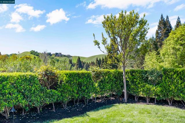 114 Golden Ridge Rd, Alamo, CA 94507