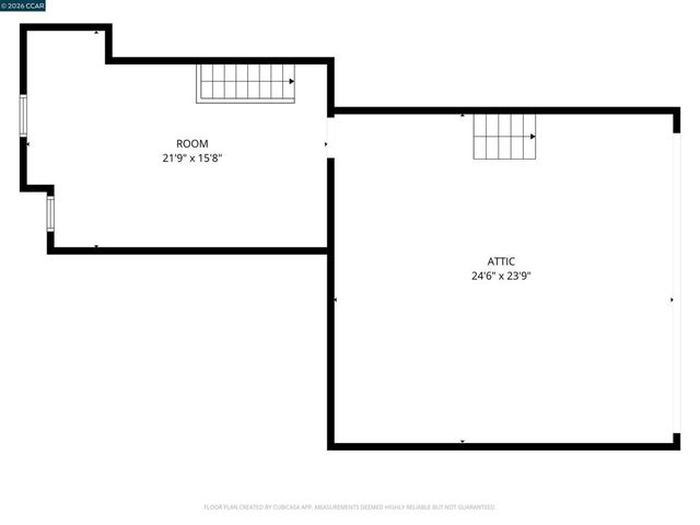 114 Golden Ridge Rd, Alamo, CA 94507